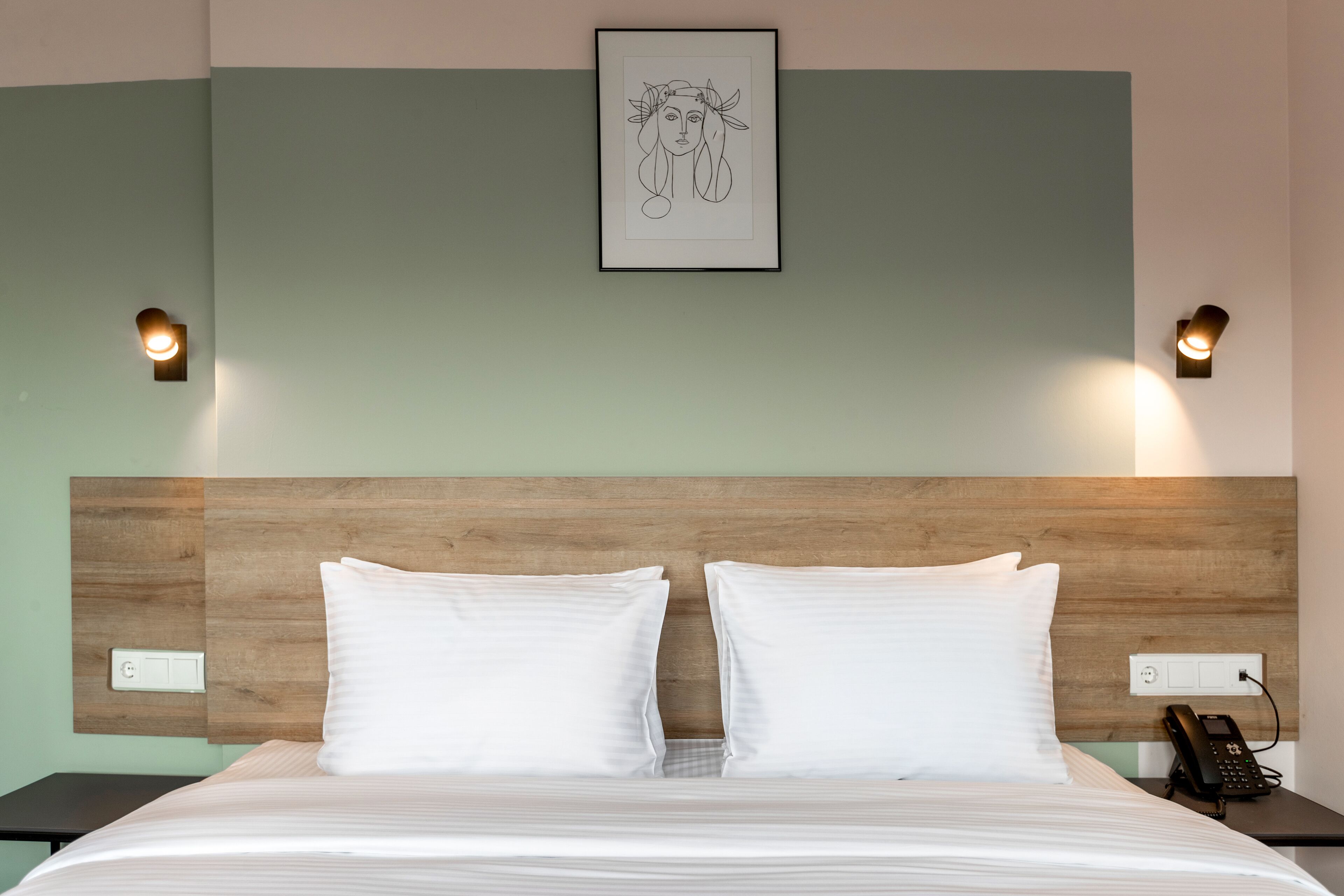 Foto - Vera Hills Boutique Hotel