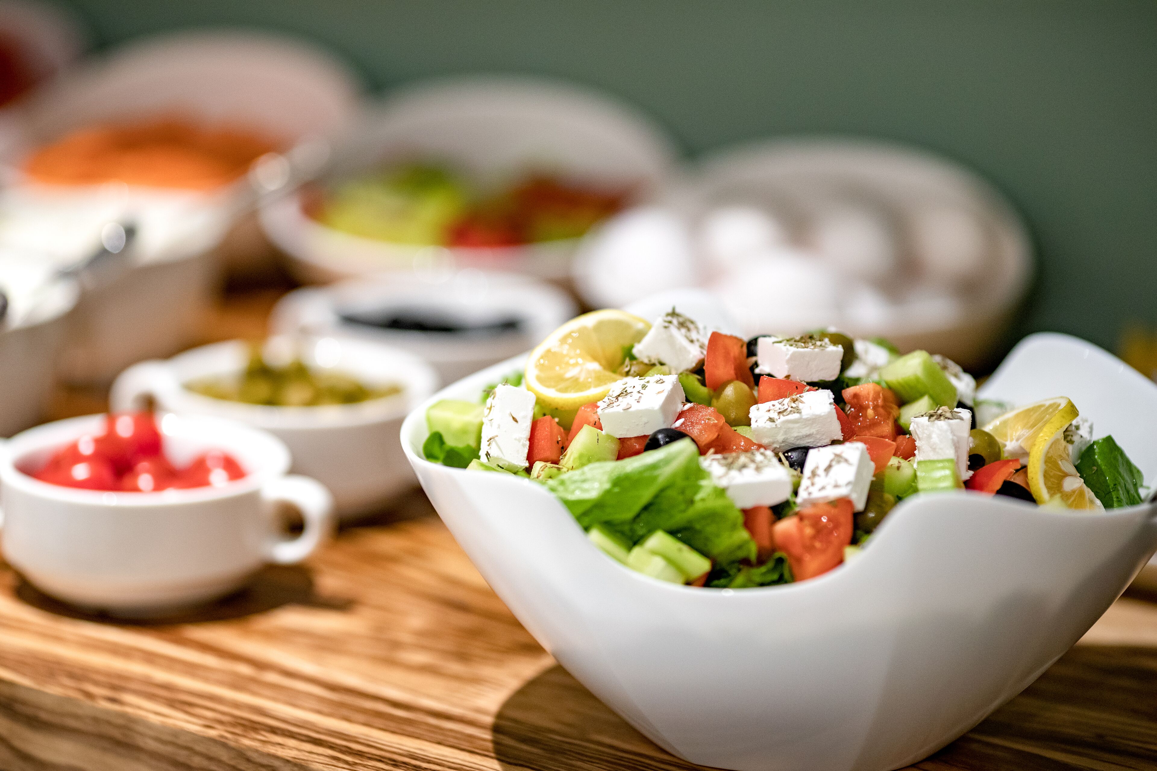 Foto - Vera Hills Boutique Hotel