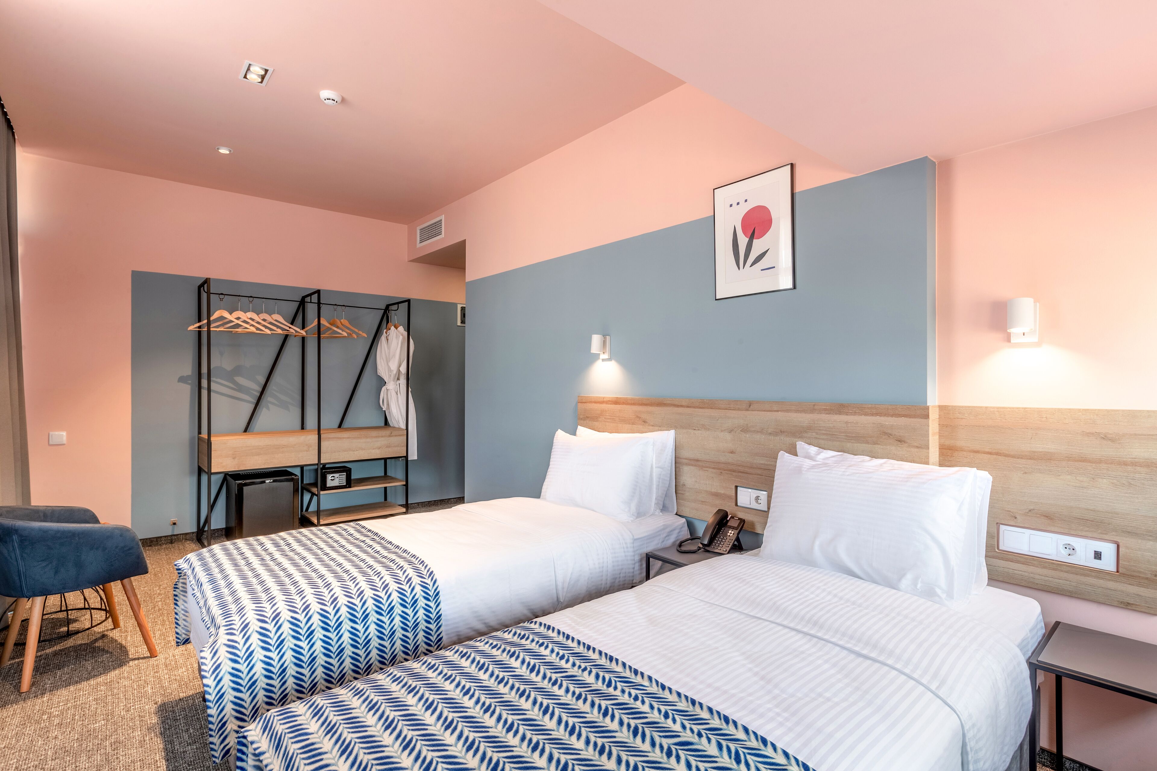 Photo - Vera Hills Boutique Hotel