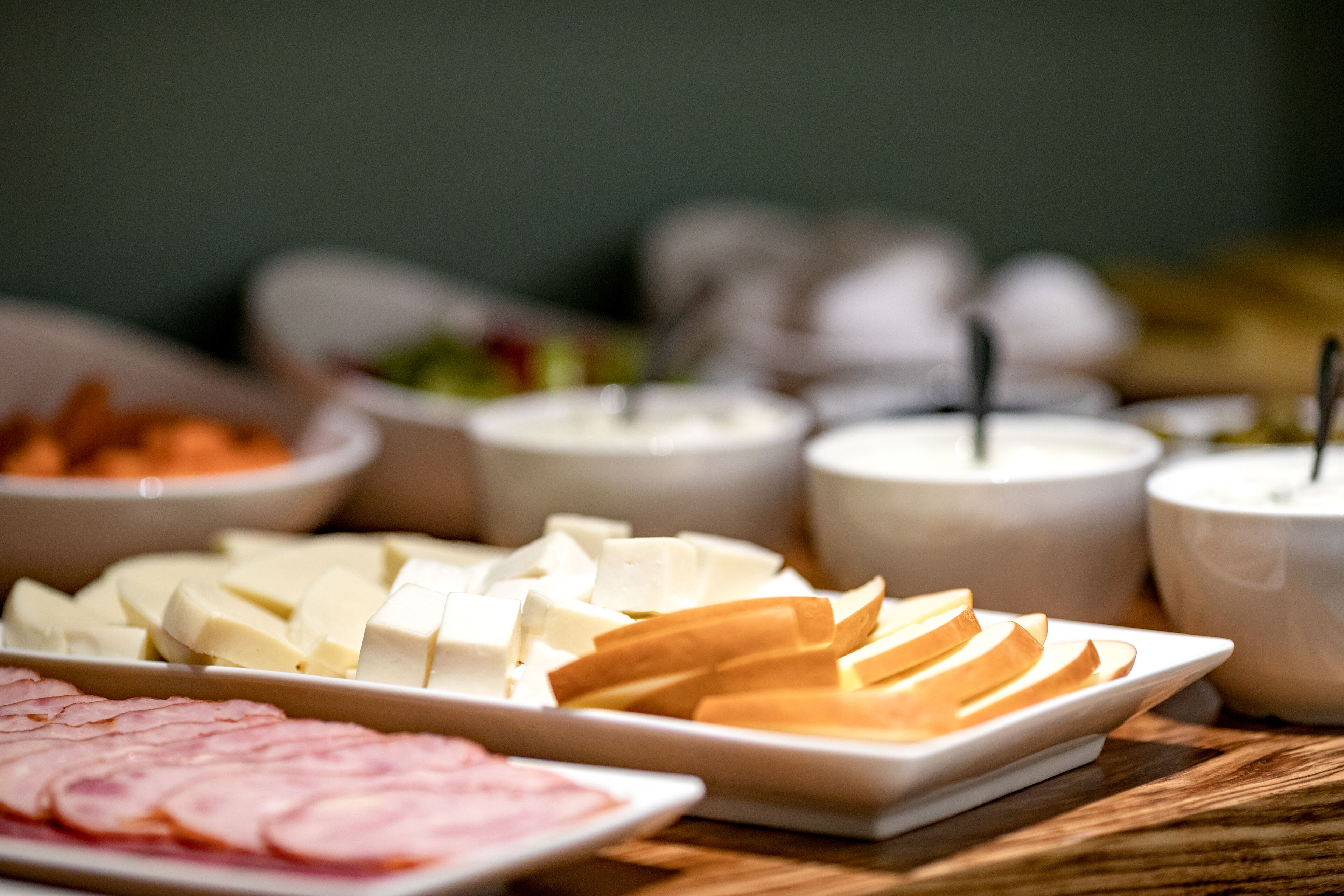 Foto - Vera Hills Boutique Hotel