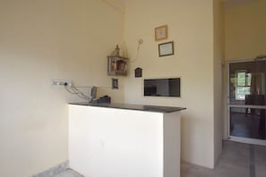 Lobby - OYO 38164 Hotel Aditya (Alwar)