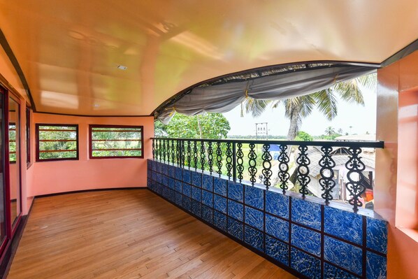 Balcon