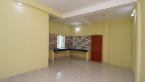 Interior - OYO 29602 Shine Inn (Bhubaneshwar)