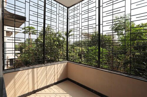 OYO 24077 Arnapurna Home Stay