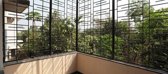 OYO 24077 Arnapurna Home Stay