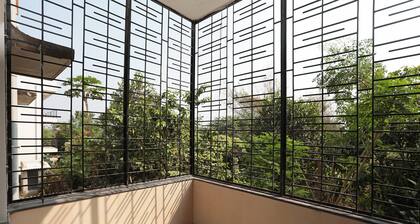 OYO 24077 Arnapurna Home Stay