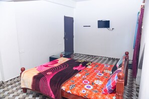 Egyptian cotton sheets, premium bedding, down duvets, memory-foam beds