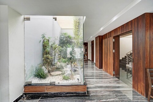 OYO Home 64511 Bright Stay Near Kiit