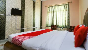 عناصر مجانية داخل الميني بار