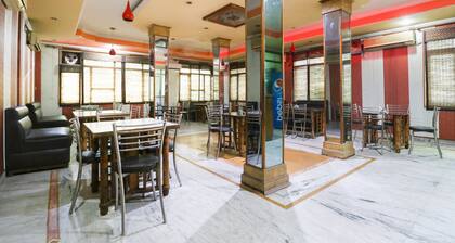 OYO 61070 Hotel Krishna