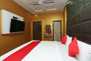 ห้องพัก