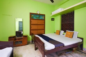 Rum