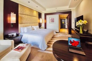 Cribs/infant beds - NCEC Jinyuan Hotel (TIANJIN)