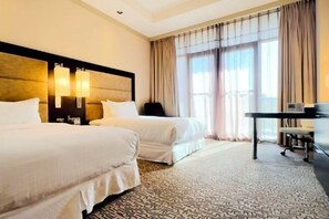 Cots/infant beds