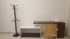 Interior - Easy Stay situated hart of kandy (Kandy)