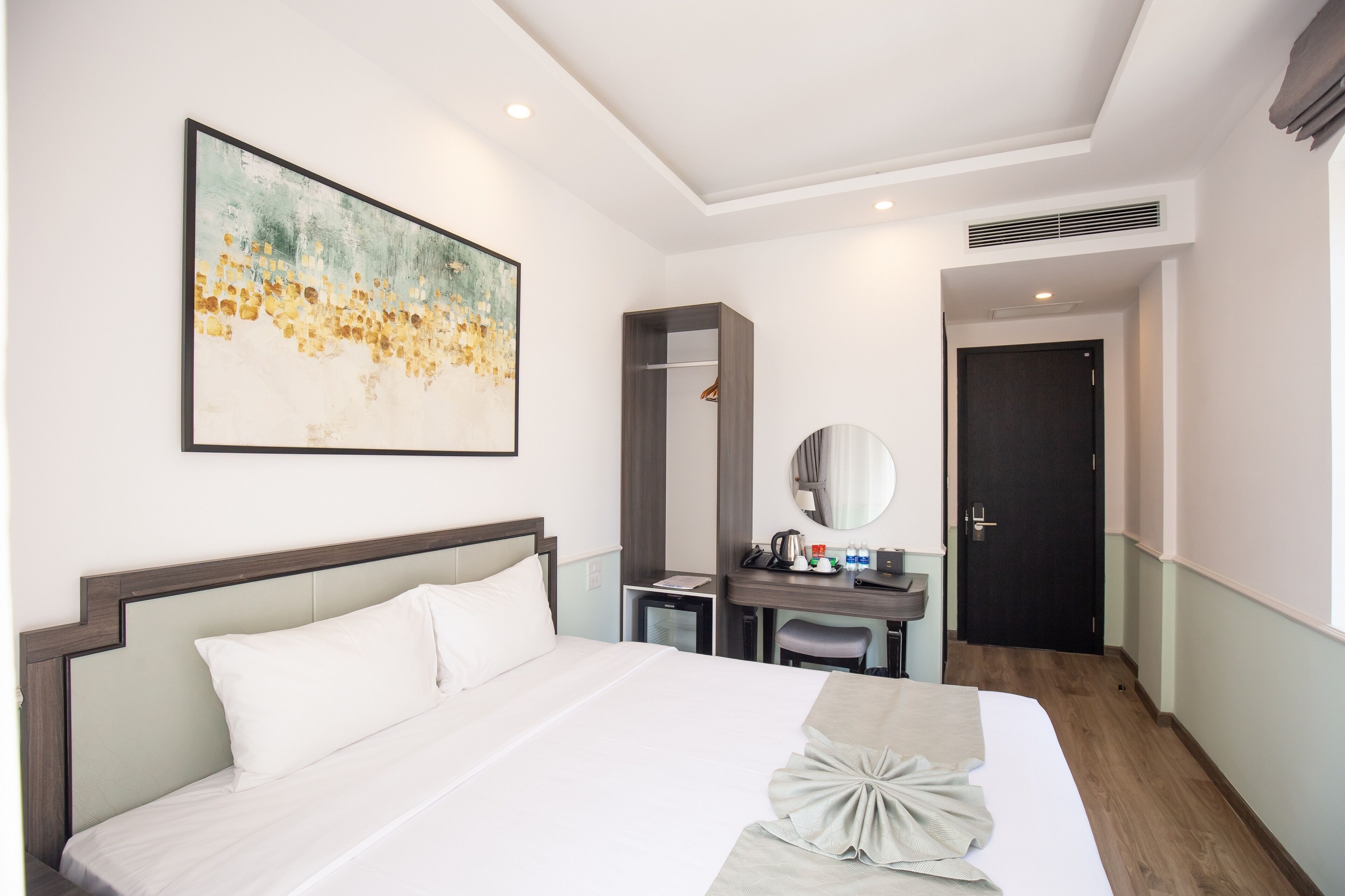 Photo - Paralia Khem Beach Phu Quoc Hotel