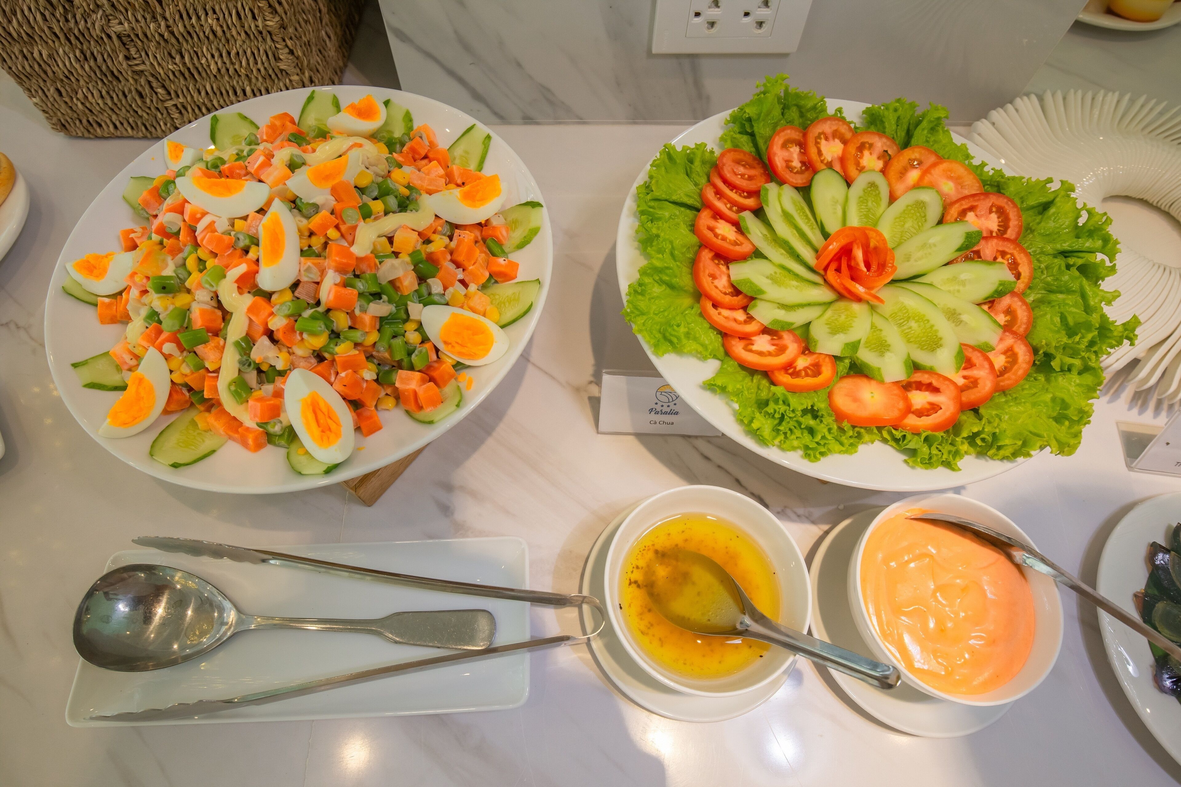 Photo - Paralia Khem Beach Phu Quoc Hotel