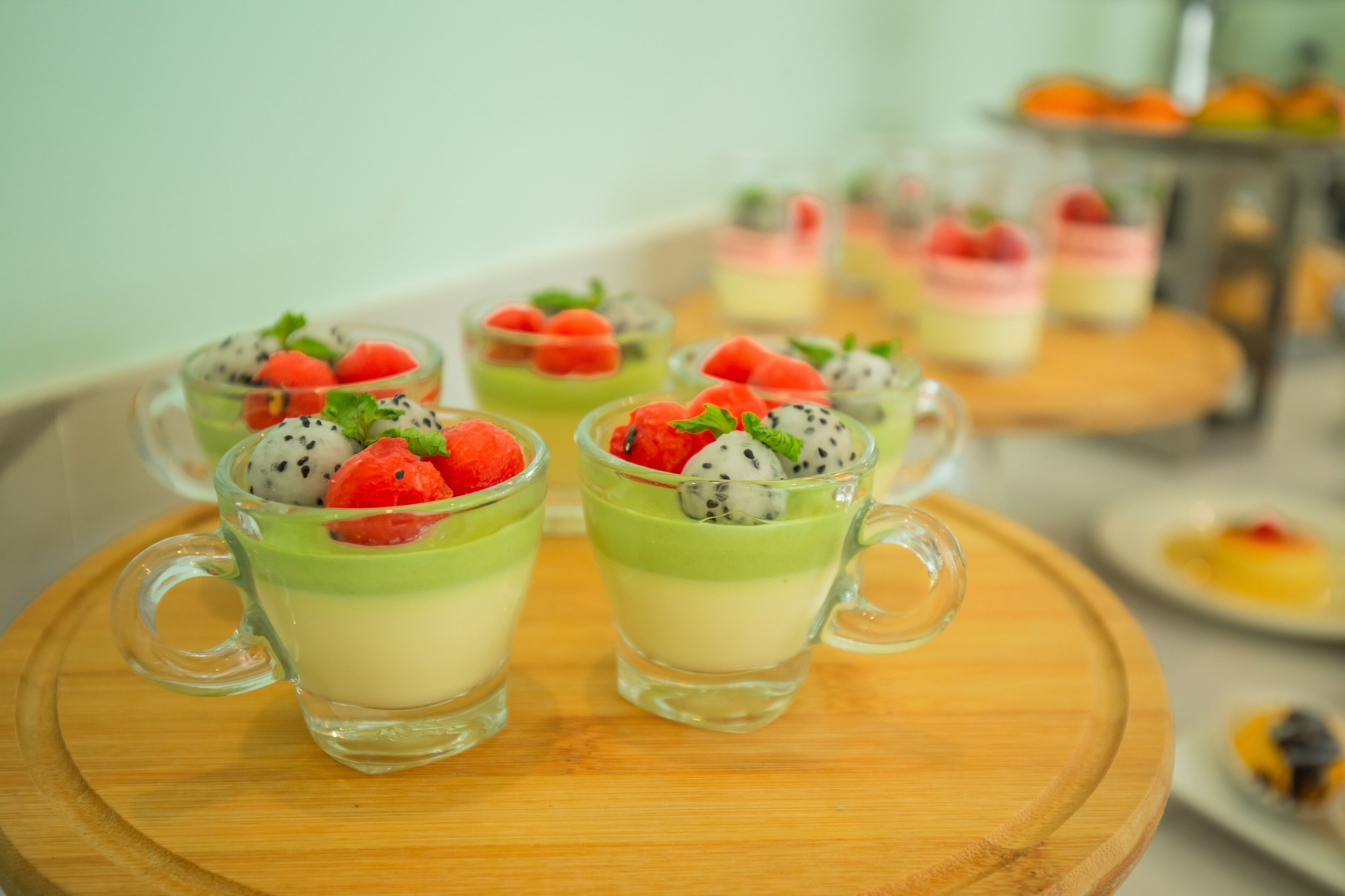 Photo - Paralia Khem Beach Phu Quoc Hotel