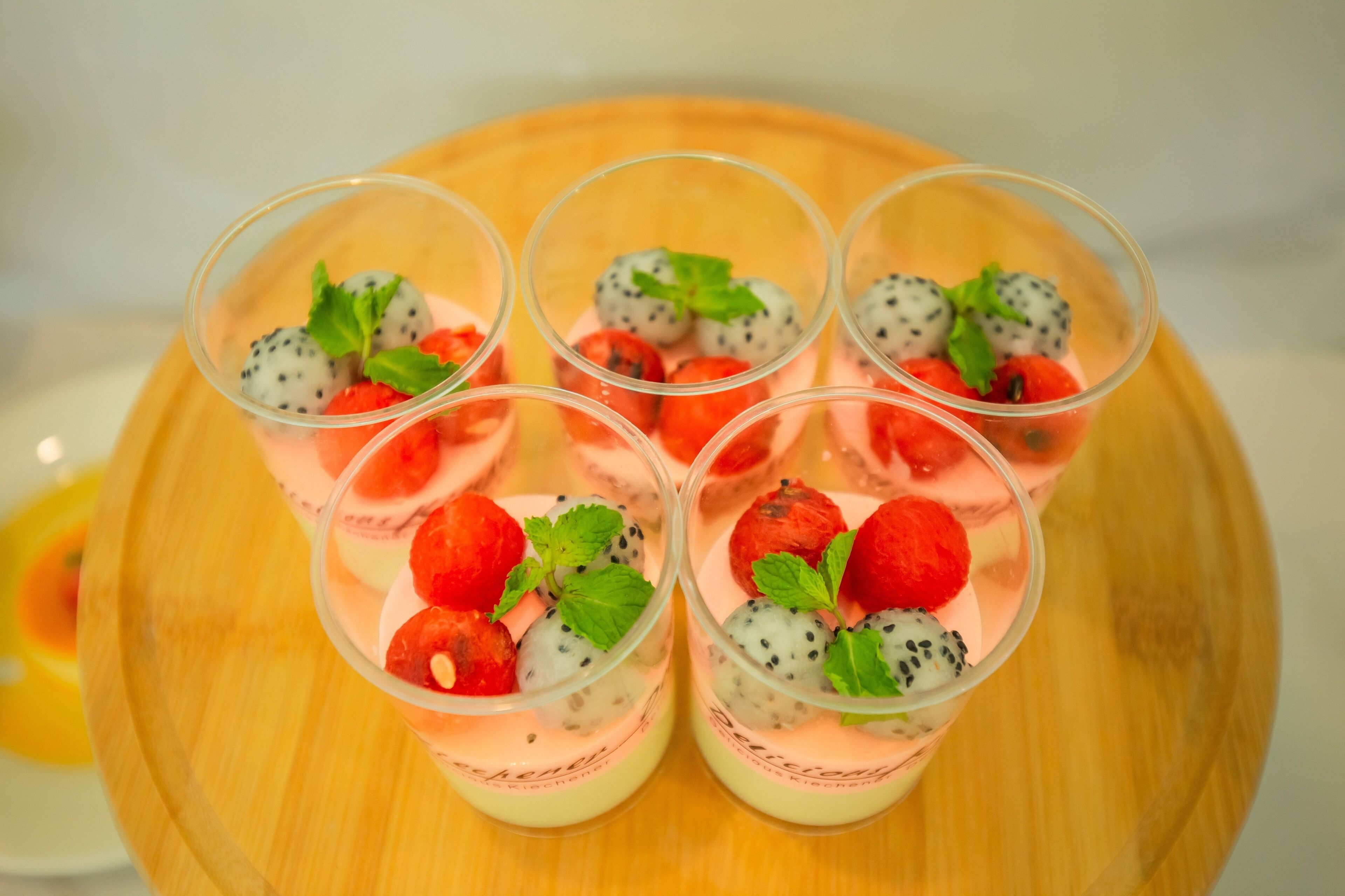 Photo - Paralia Khem Beach Phu Quoc Hotel