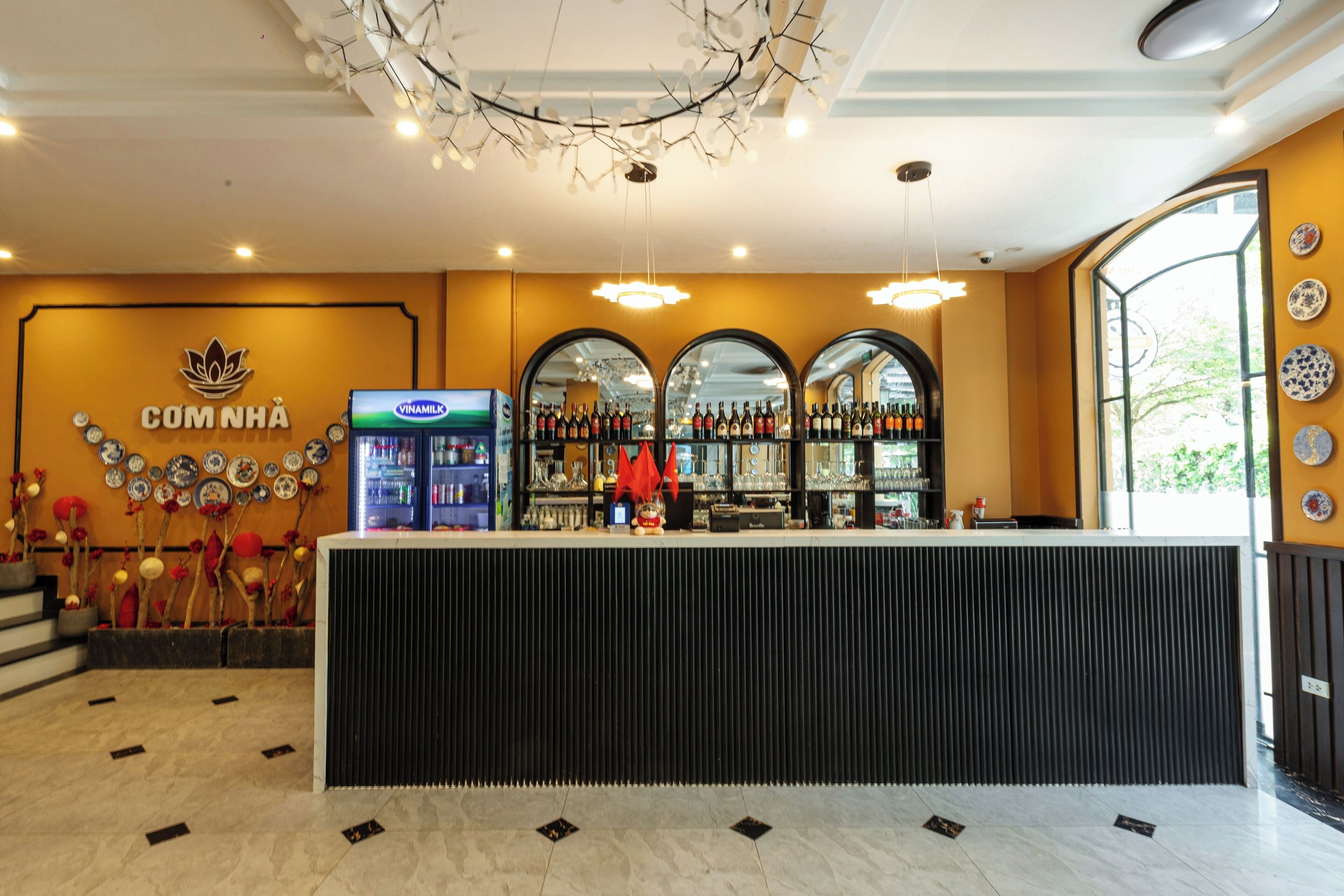 Foto - Paralia Khem Beach Phu Quoc Hotel