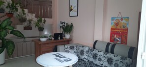 Télévision à écran plat