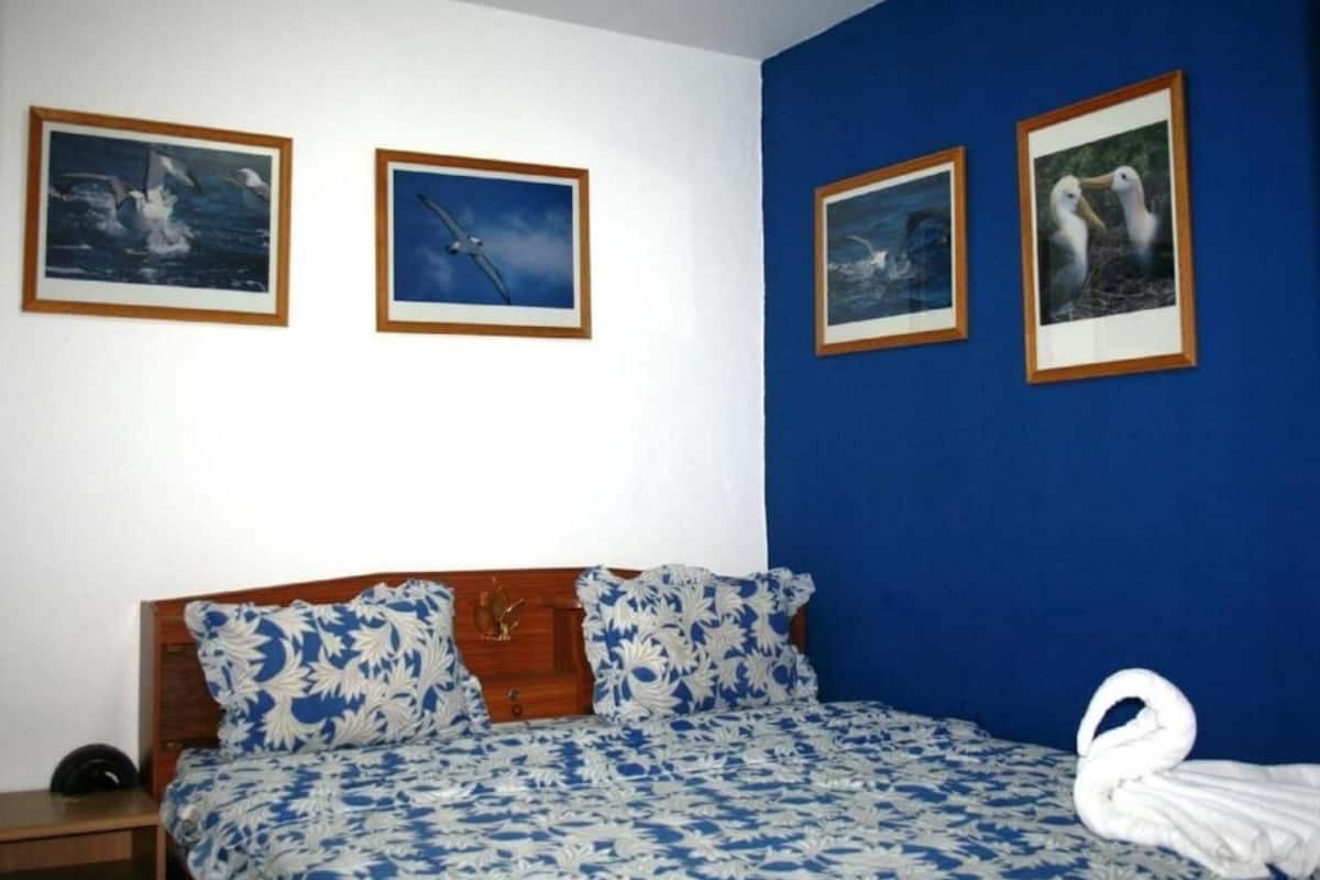 Superior Family Room | Free WiFi