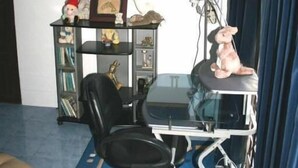Superior Family Room | WiFi (free) - Summer Breeze Inn (Wichit)
