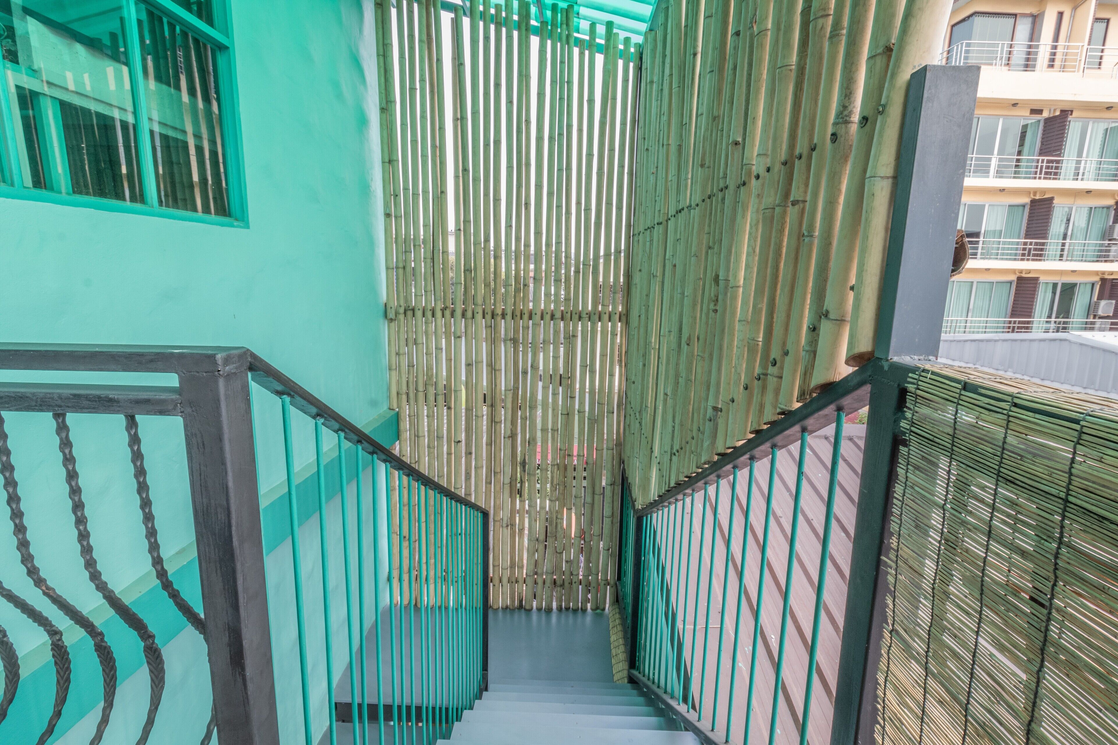 Photo - Time Sabai 134