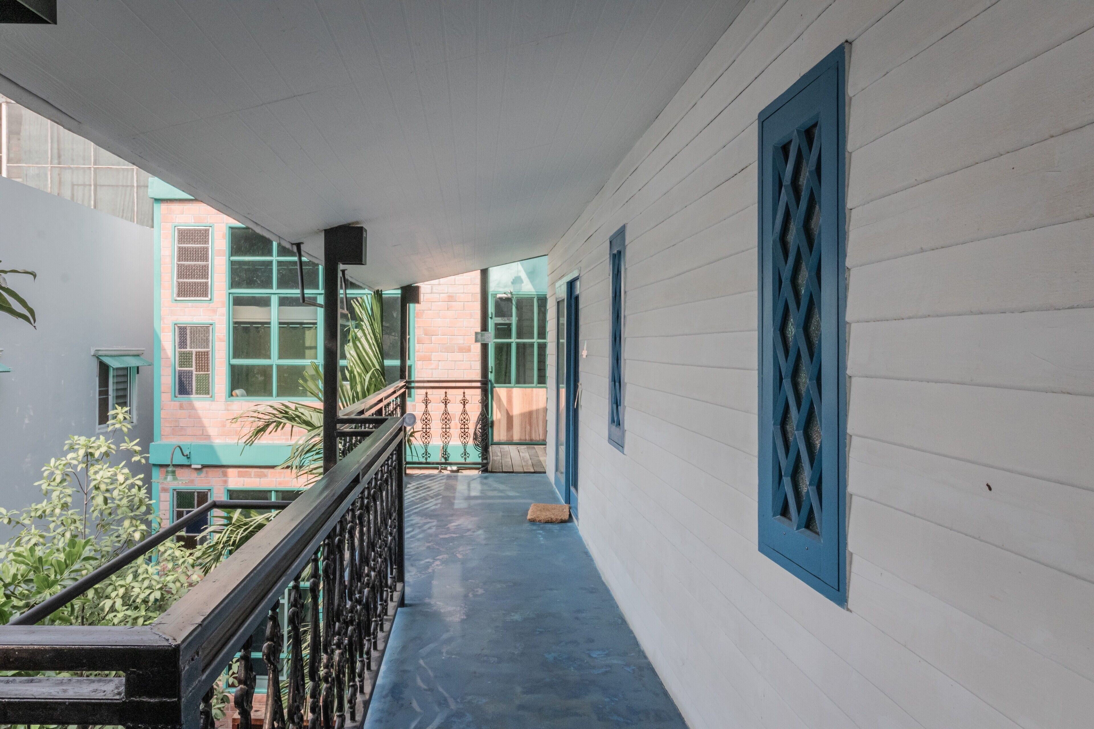 Photo - Time Sabai 134