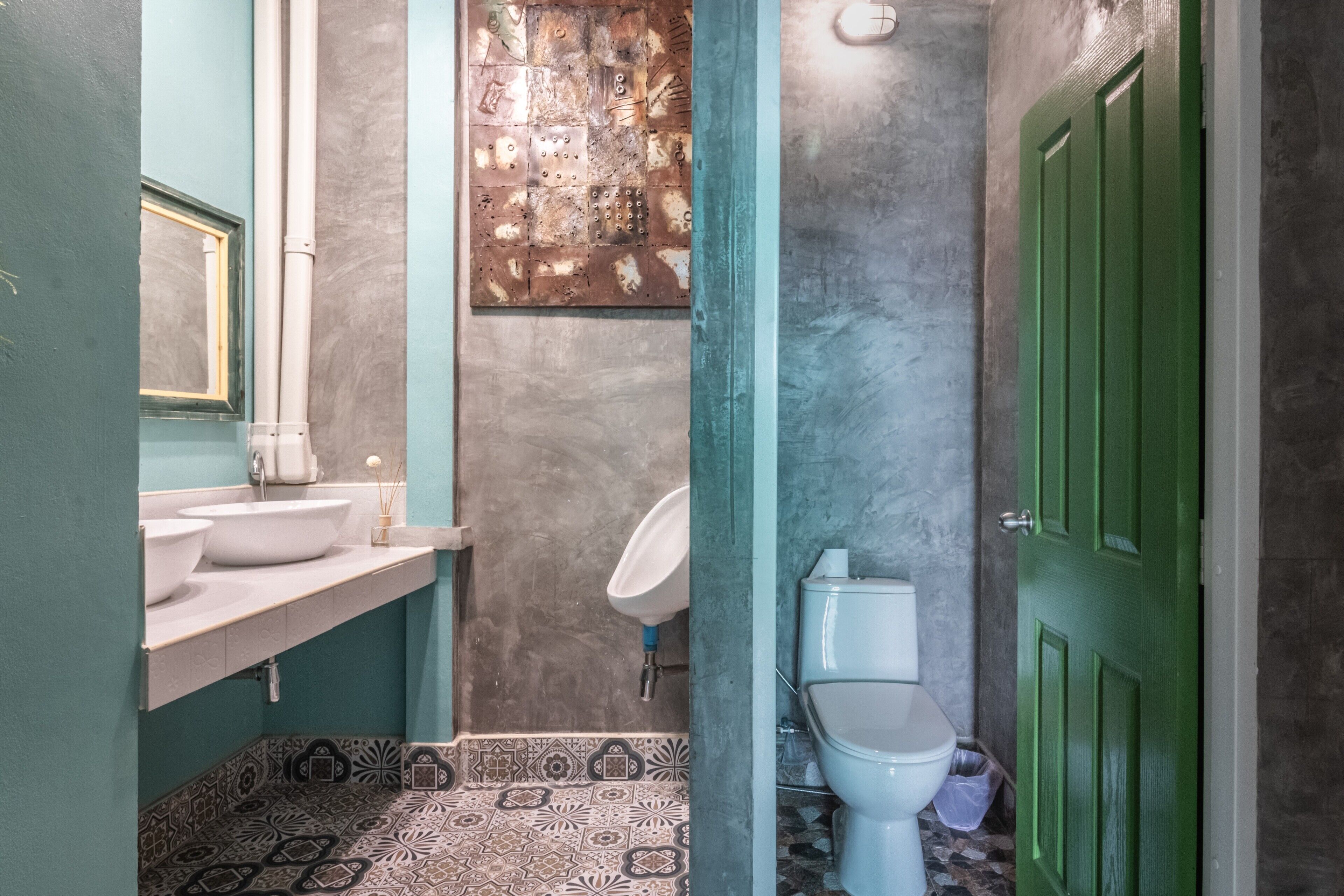 Photo - Time Sabai 134