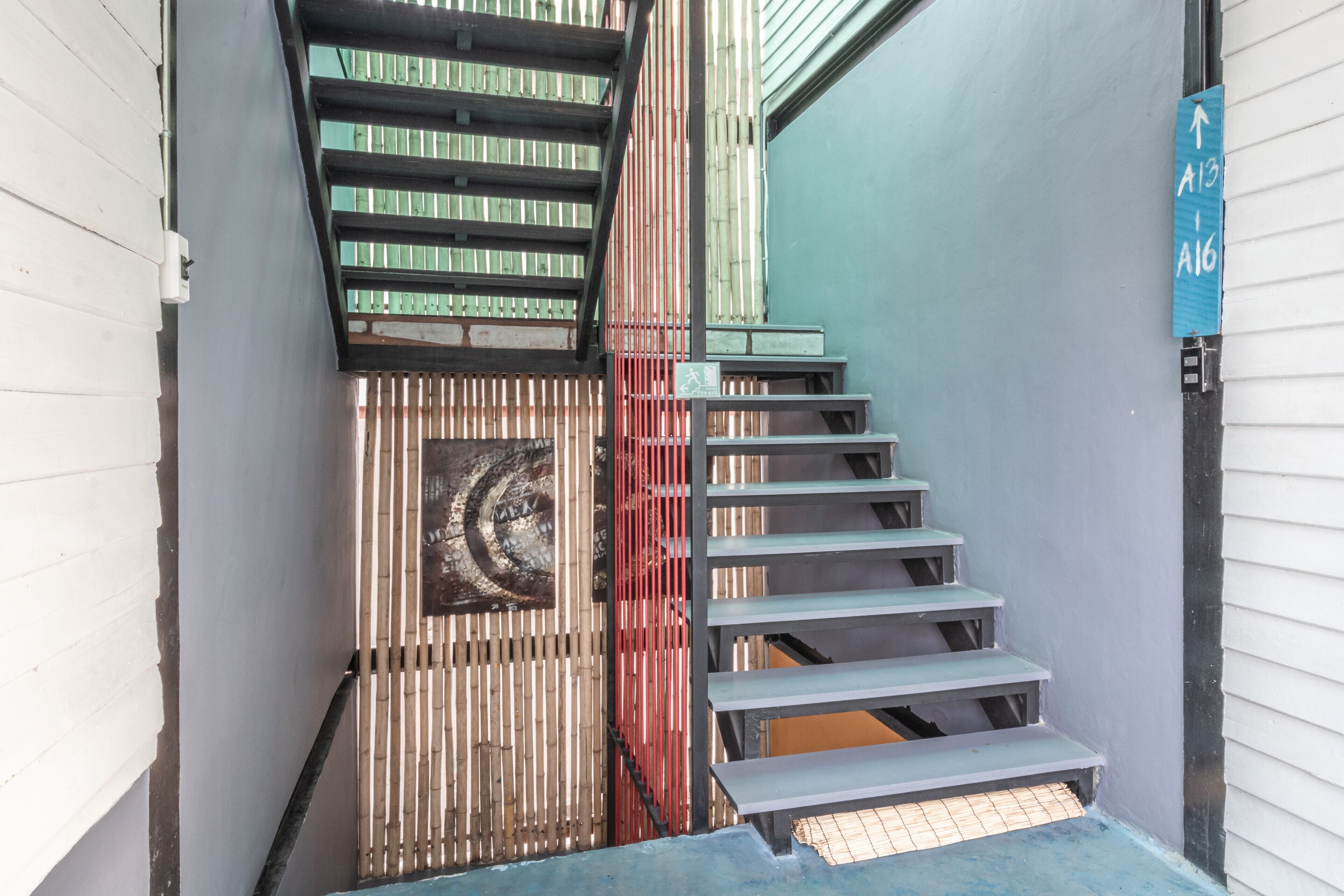 Photo - Time Sabai 134