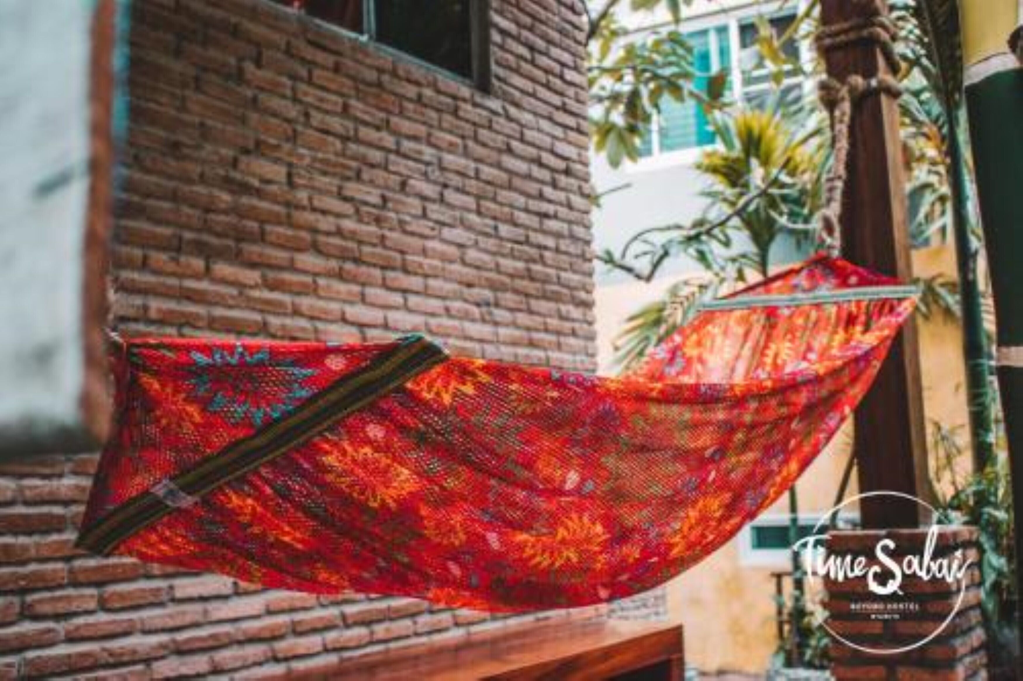 Photo - Time Sabai 134