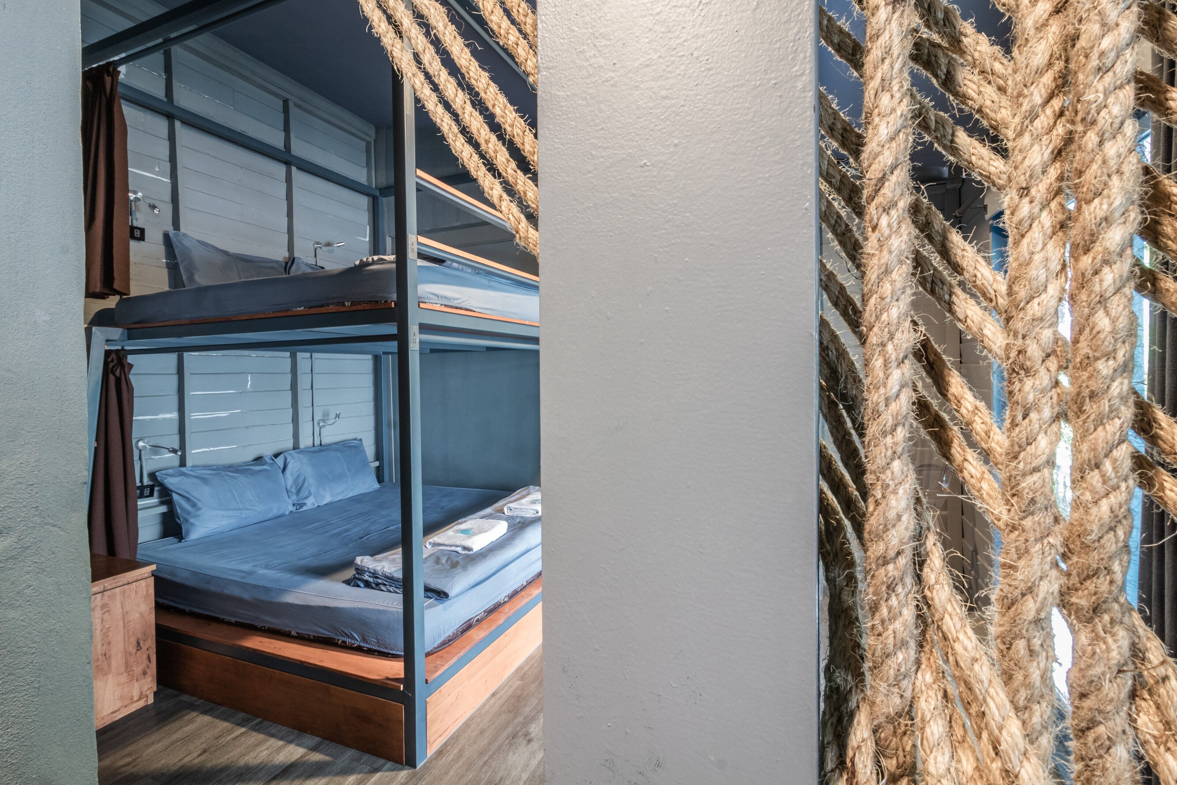 Photo - Time Sabai 134