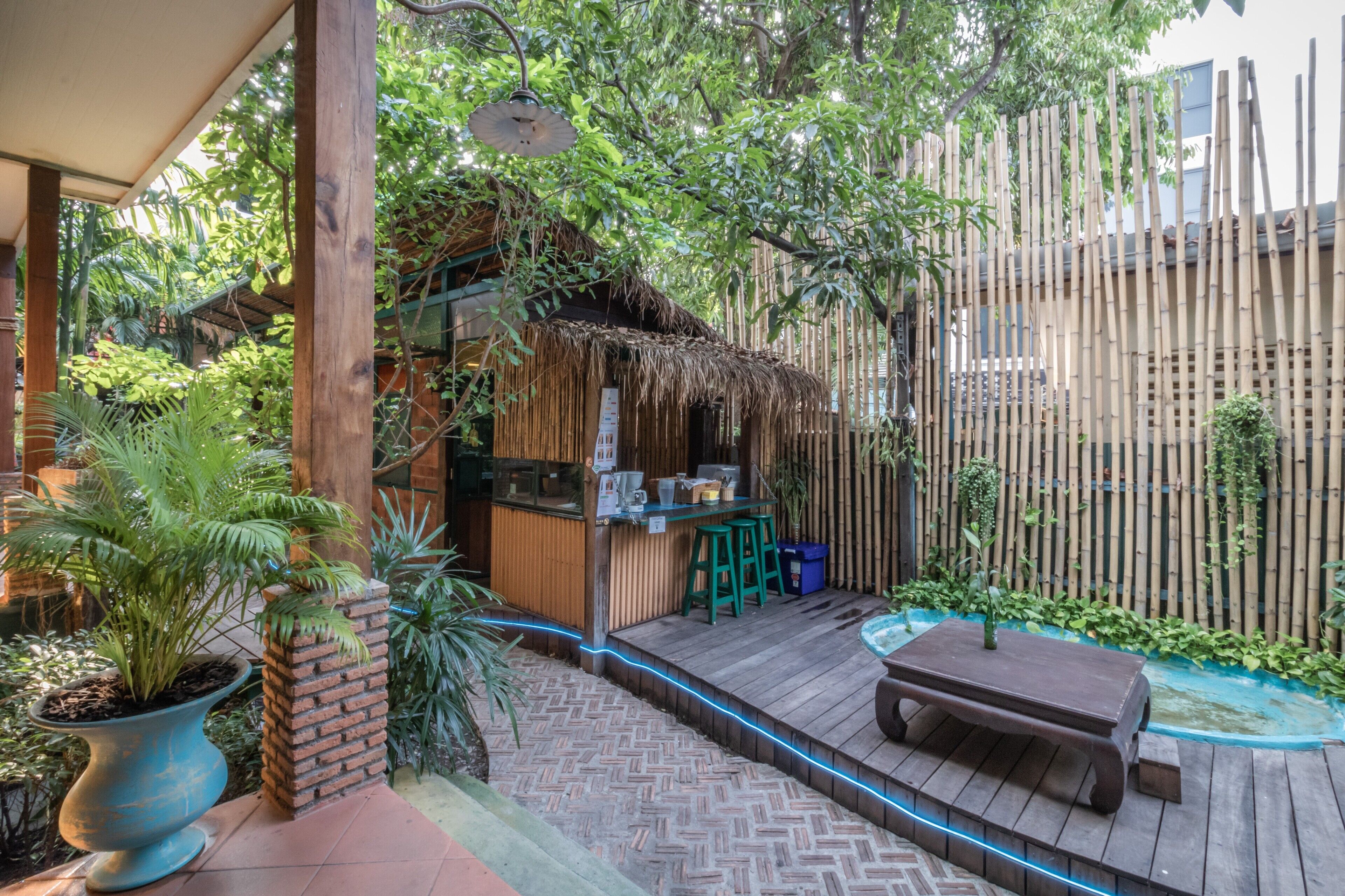 Photo - Time Sabai 134