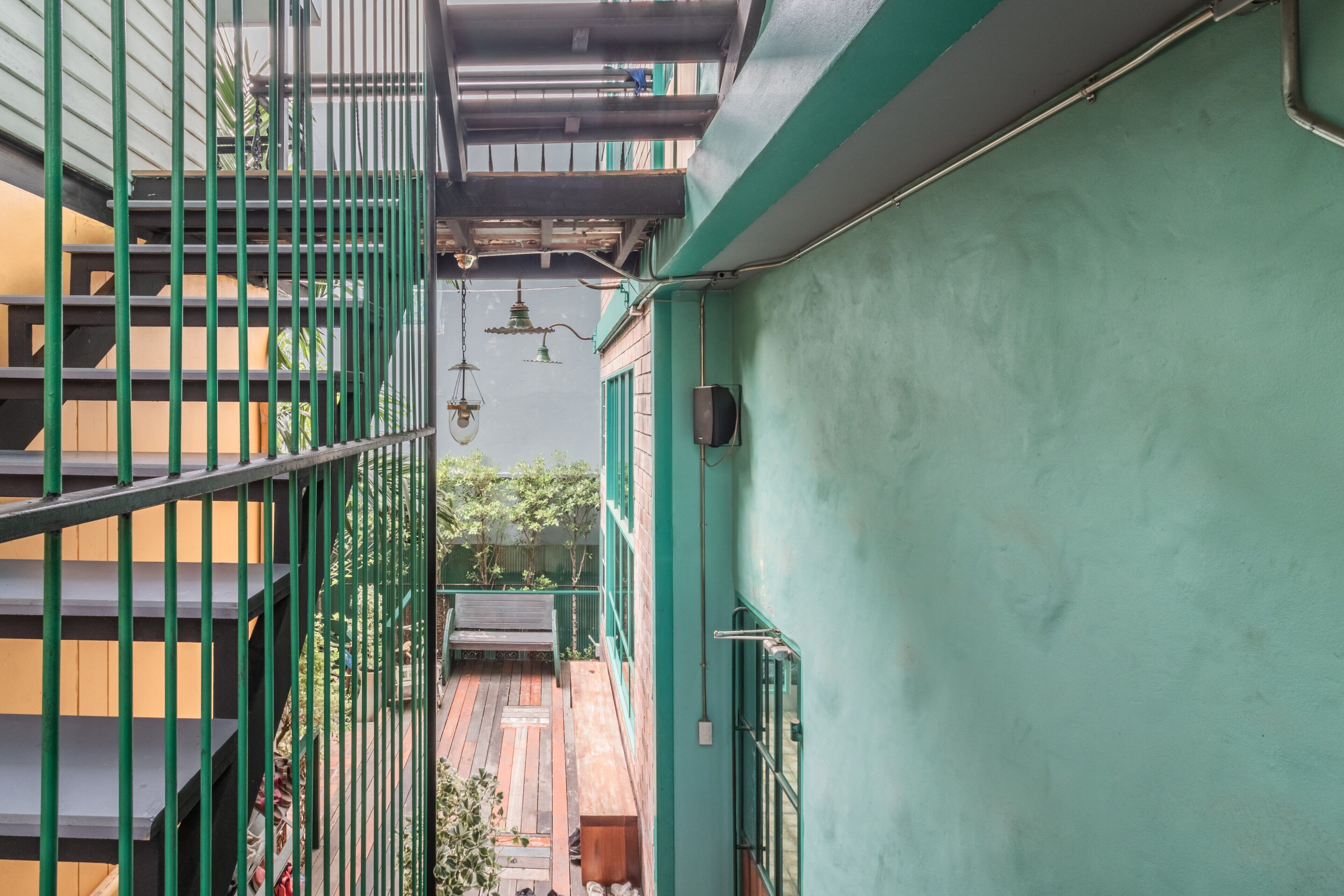 Photo - Time Sabai 134