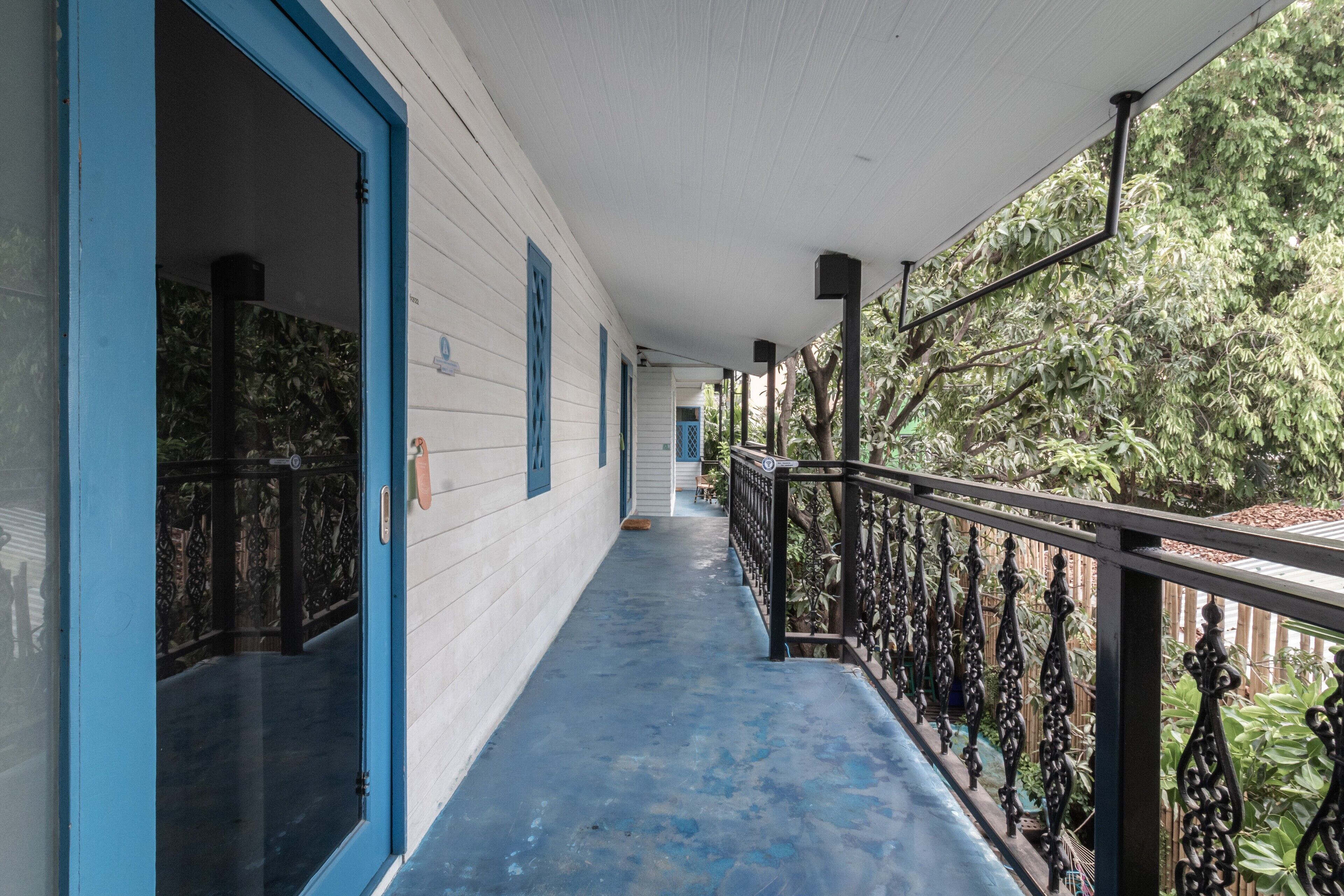 Photo - Time Sabai 134