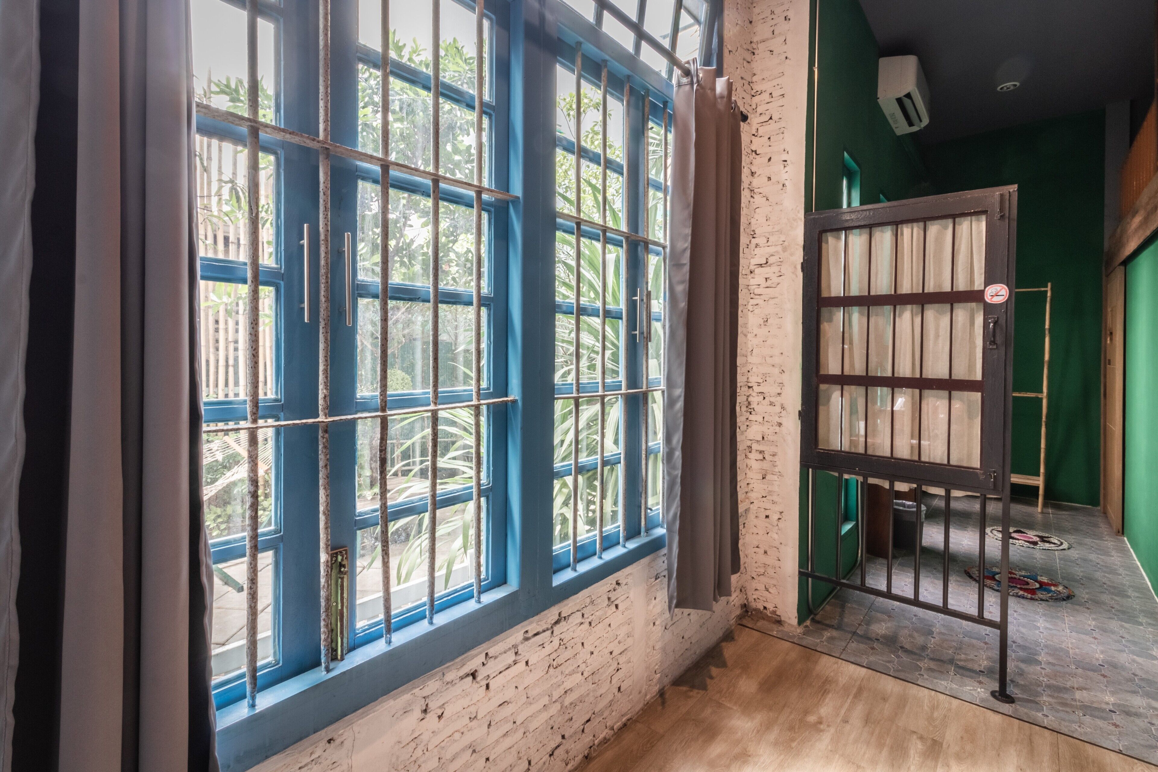 Photo - Time Sabai 134