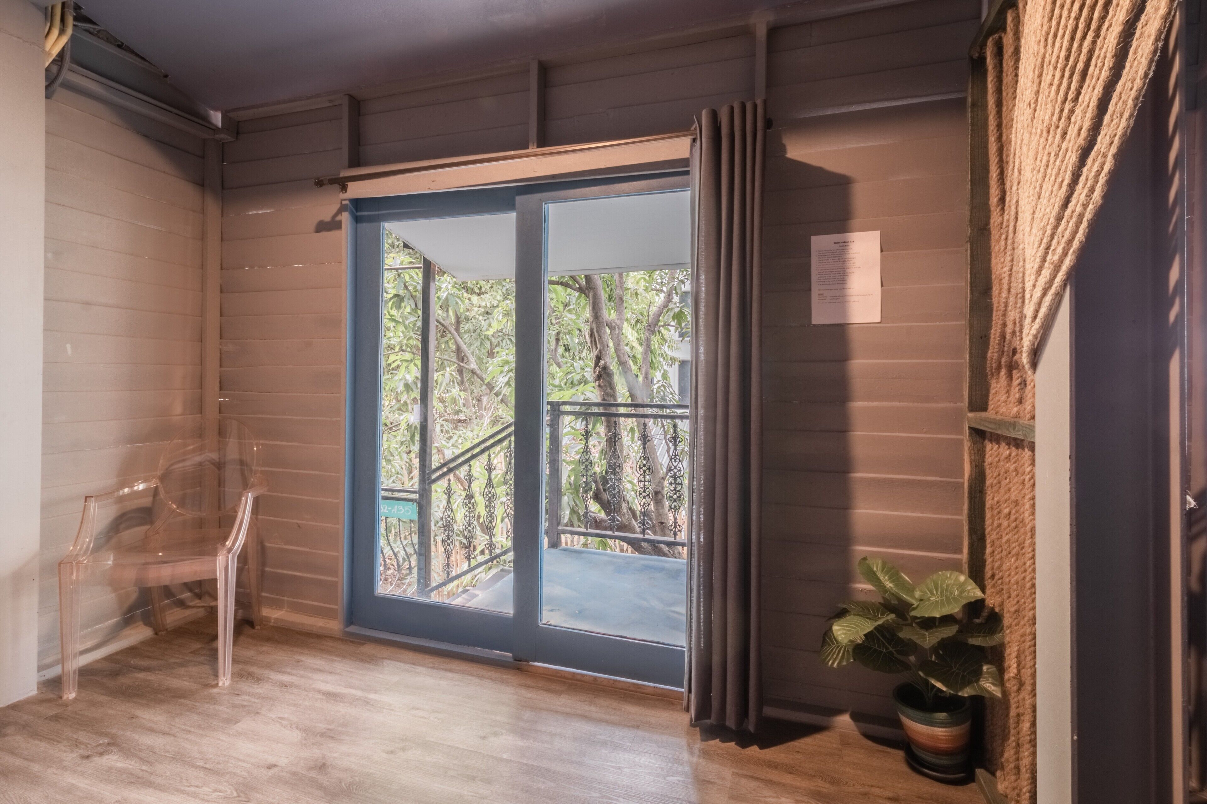 Photo - Time Sabai 134