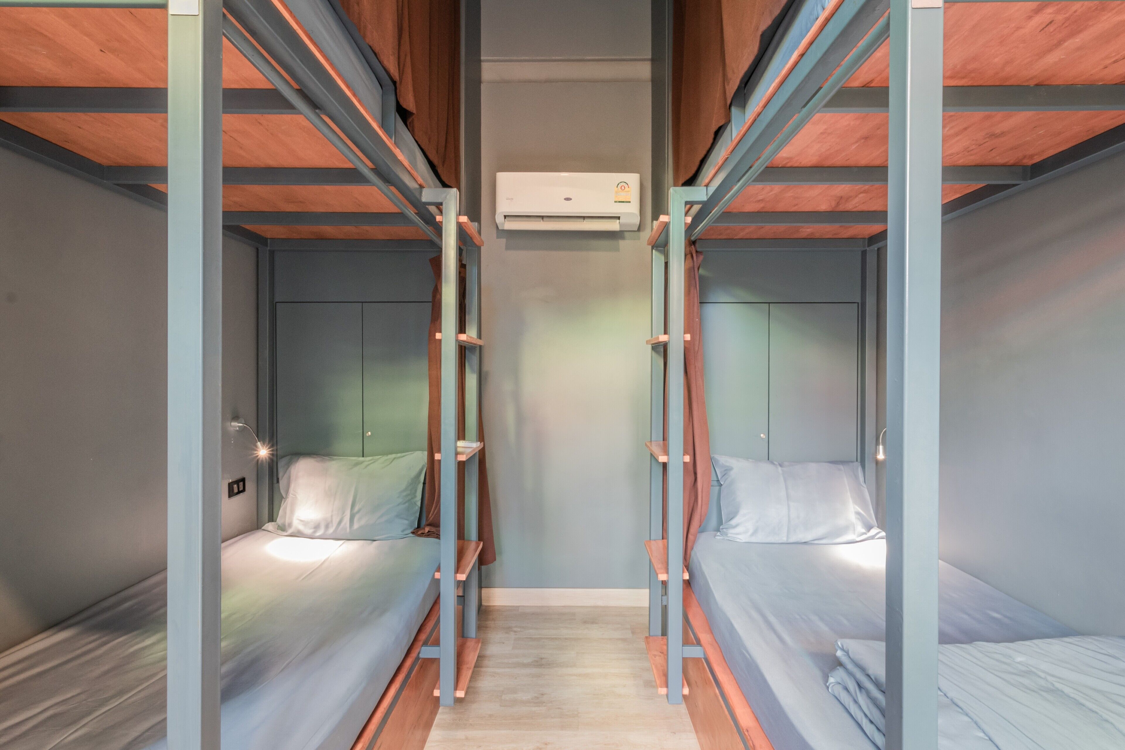 Photo - Time Sabai 134