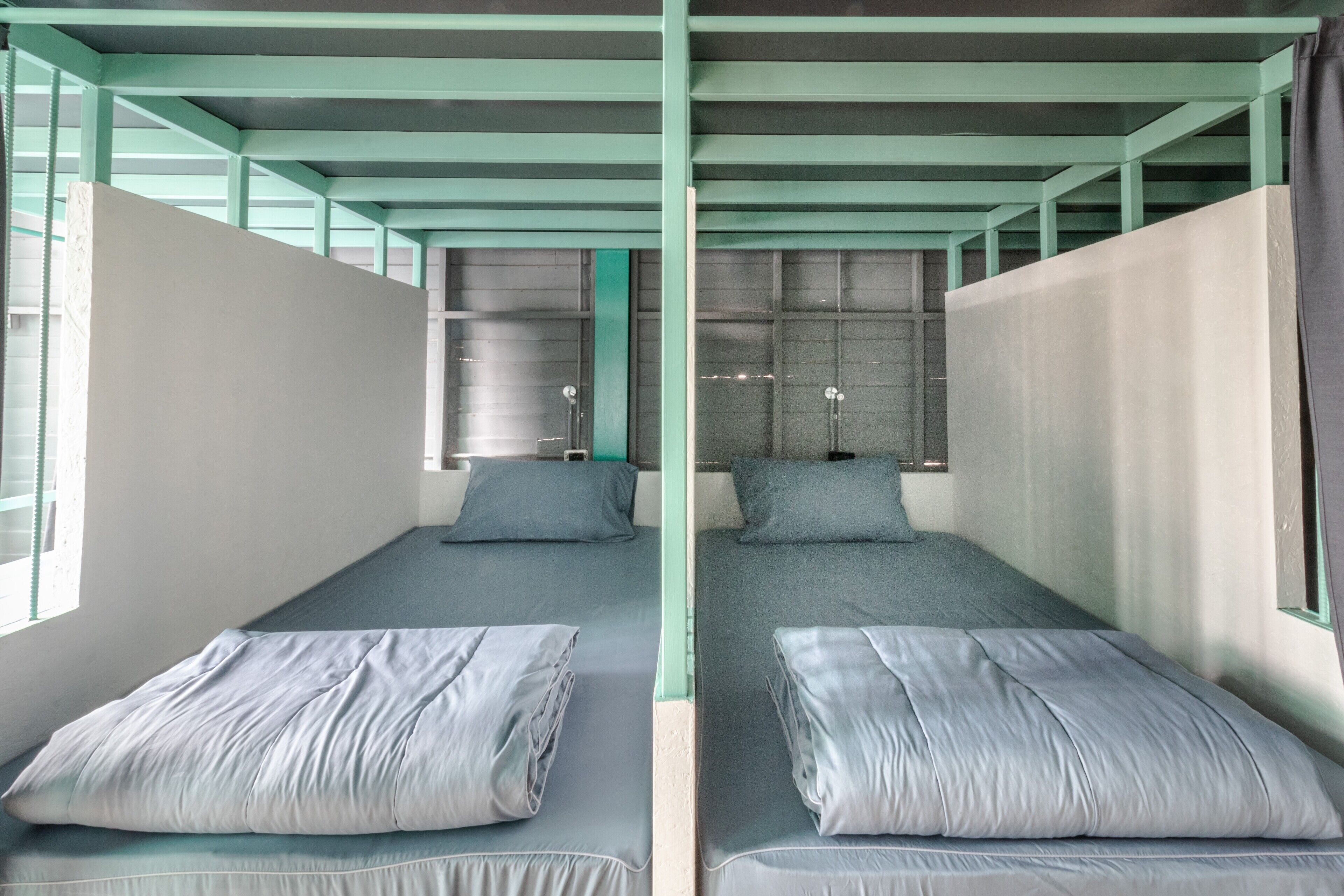 Photo - Time Sabai 134