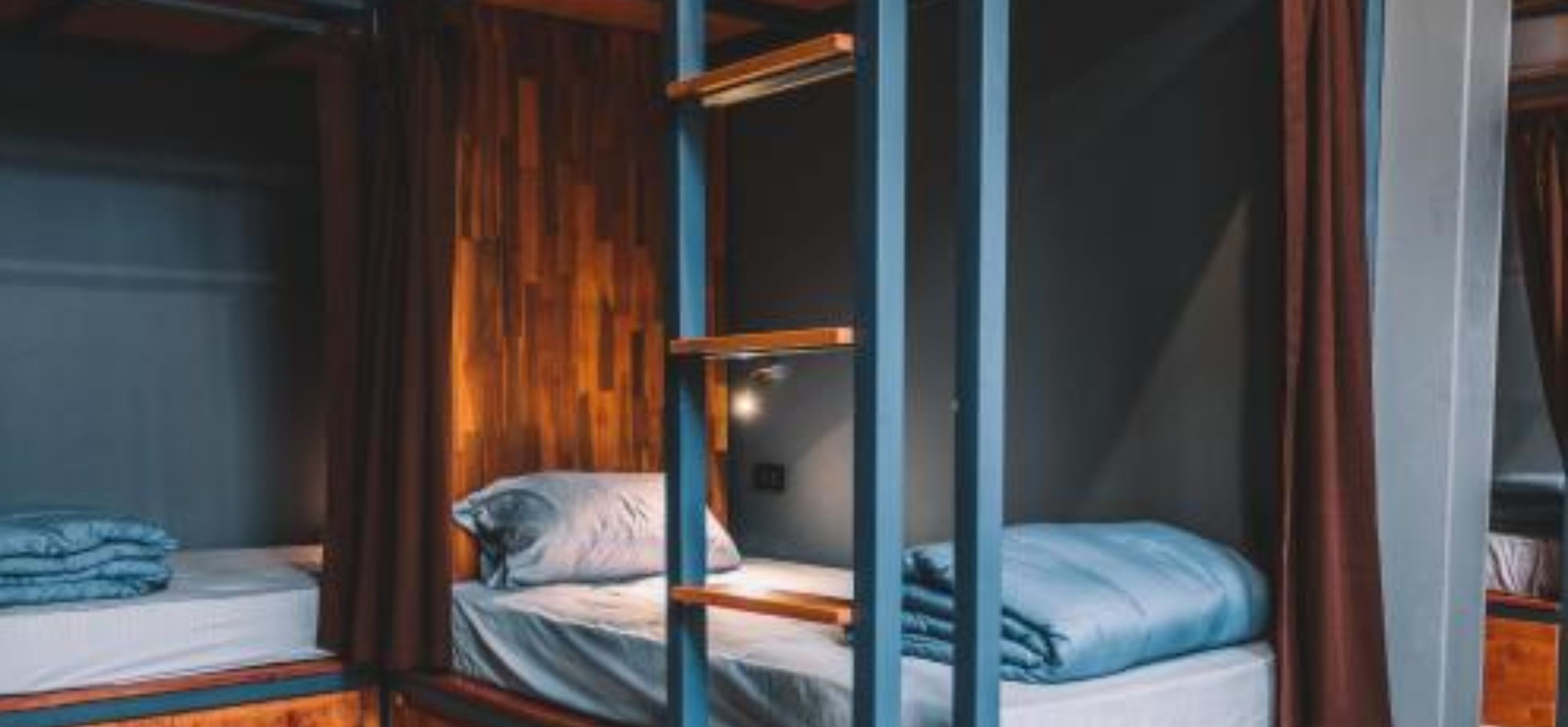 Photo - Time Sabai 134