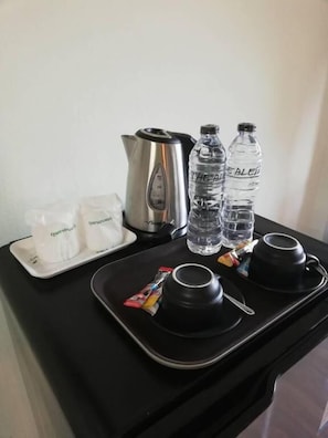 Unclassified image, 4 of 18, button - The Bless Residence (Hat Yai)