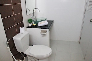 Unclassified image, 5 of 18, button - The Bless Residence (Hat Yai)