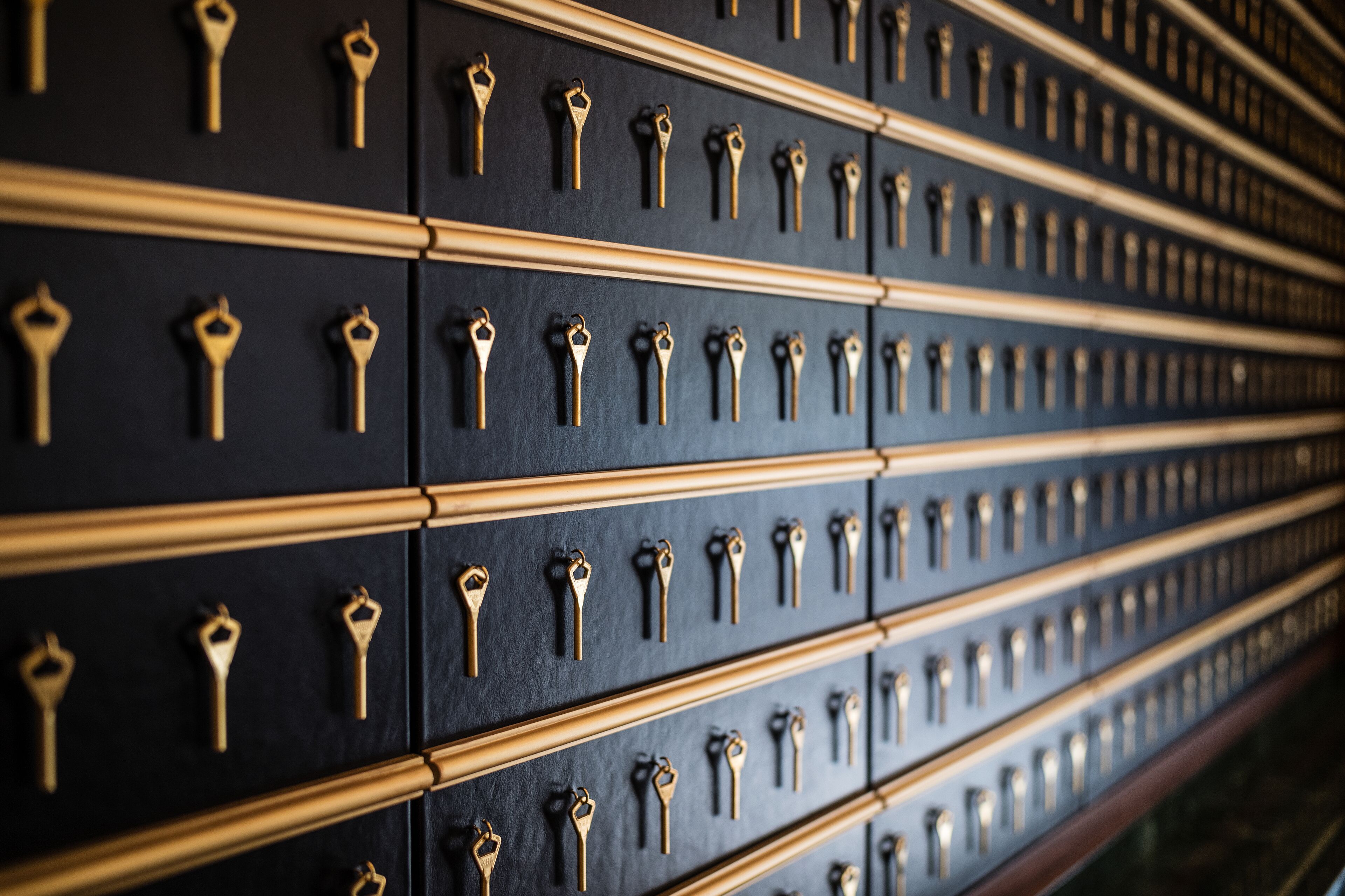 Foto - The Merchant Baku