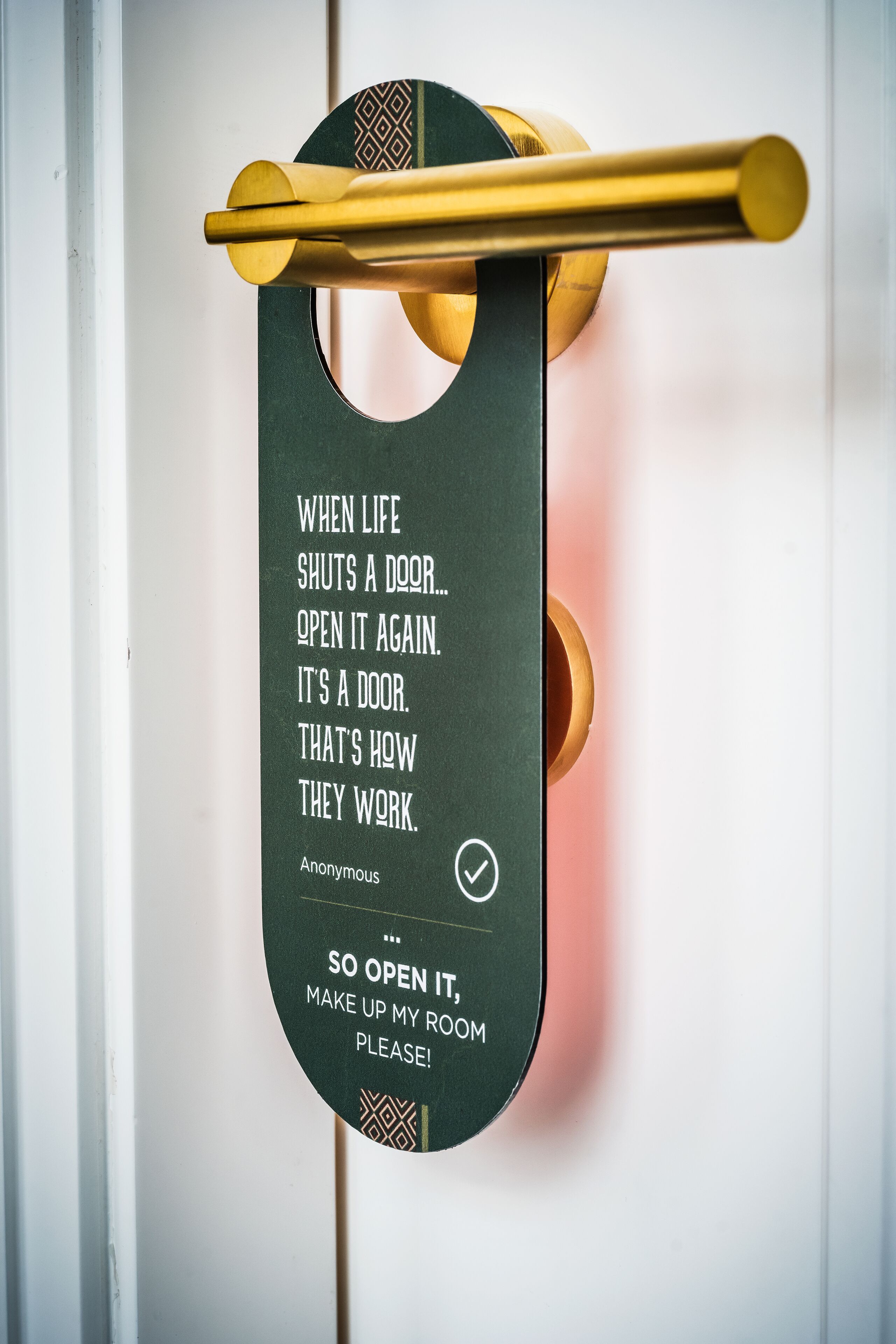 Foto - The Merchant Baku