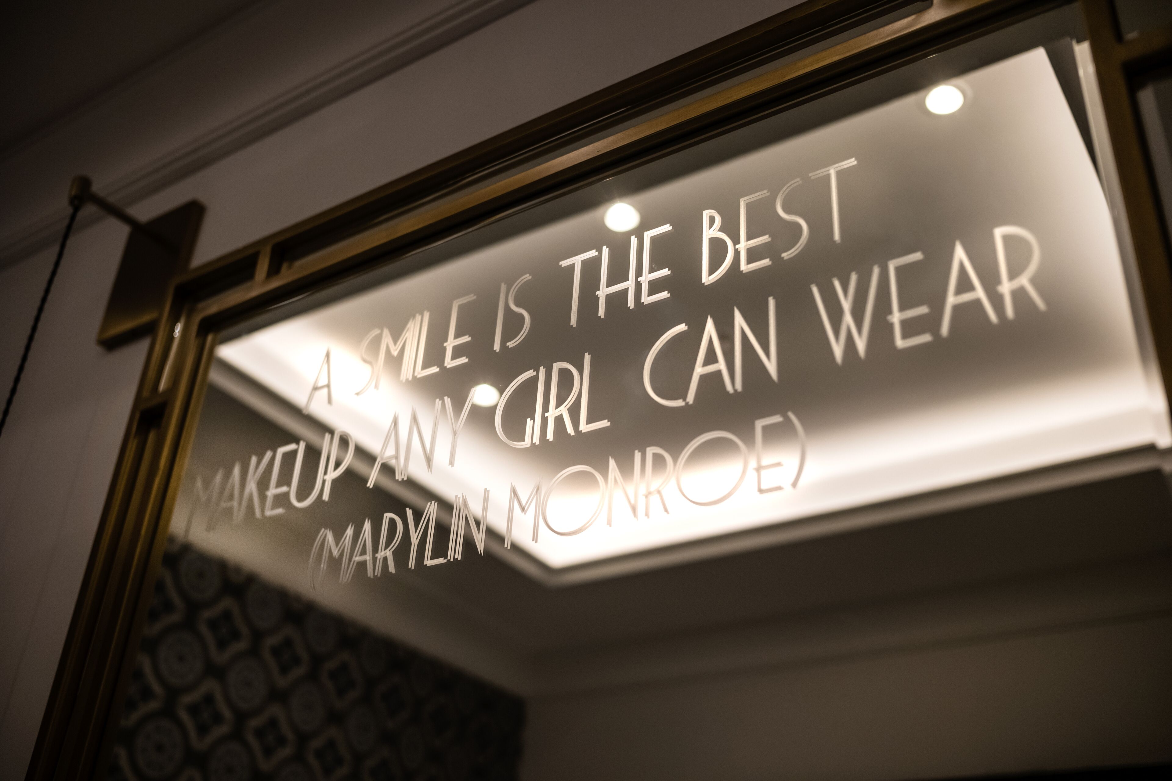 Foto - The Merchant Baku