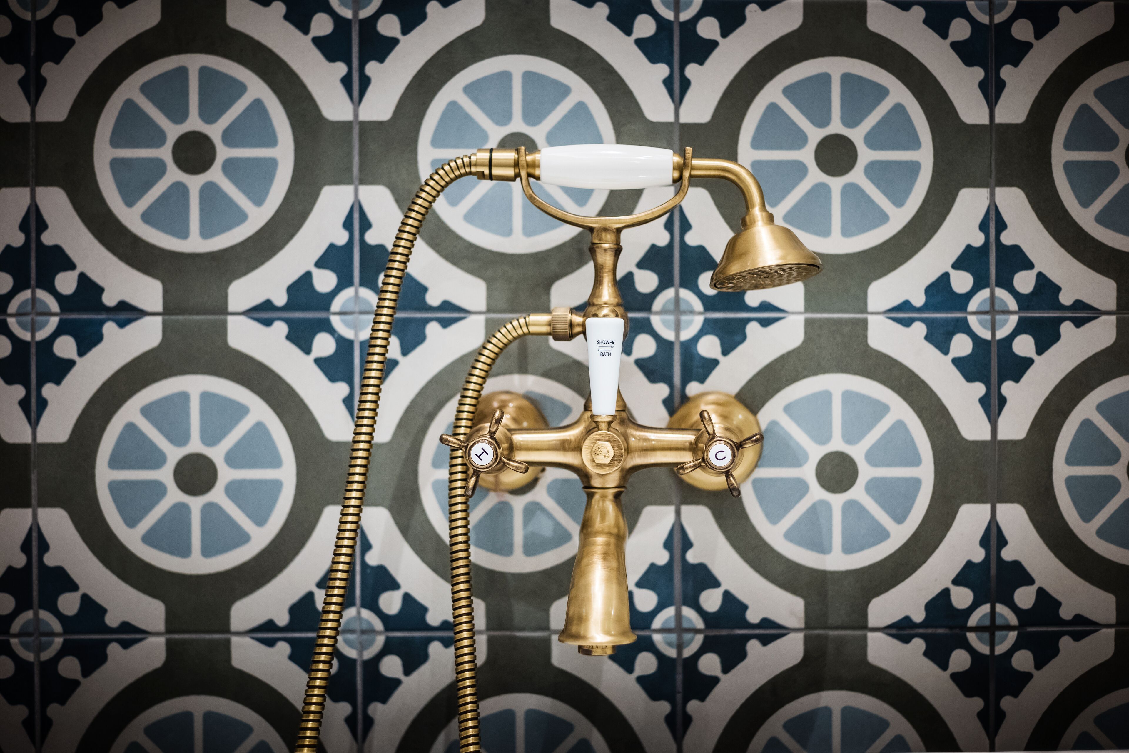 Foto - The Merchant Baku