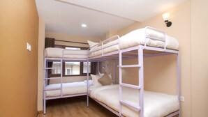 Unclassified image, 4 of 9, button - Rosemary Hostel (Kathmandu)