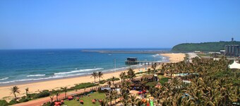 Silver Sands Self Catering