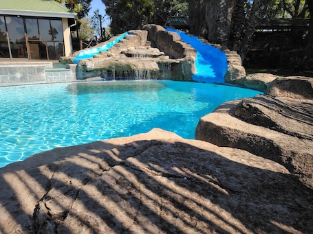 ํ์ฌ์ด๋ ๋ฐ